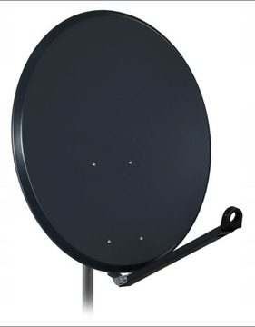 Antena satelitarna 100cm Famaval