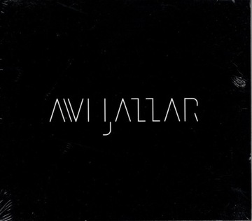 Avi Jazzar       