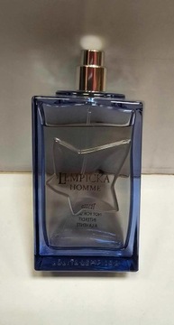 Lolita Lempicka Homme             old version 2018