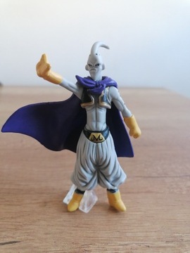 Figurka dragon Ball evil buu 