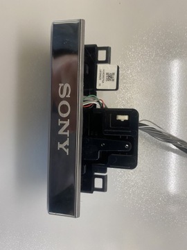  Sony moduł A1929375A SC - X1929375A SC