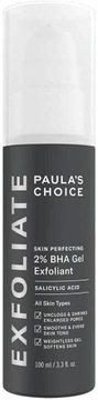 Paula's Choice SKIN PERFECTING Żel Złuszczający 