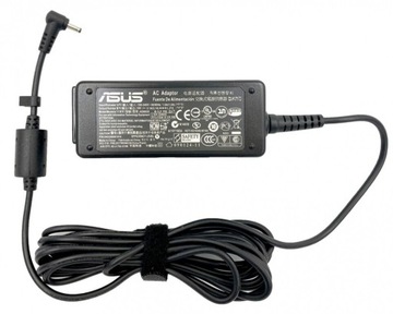 Zasilacz Asus AD6630 ADP-40PH 19V 2.1A 2.5x0.7