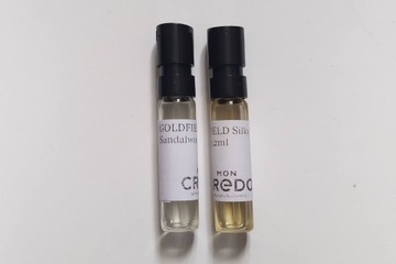 Goldfield & Banks White Sandalwood | Silky Woods