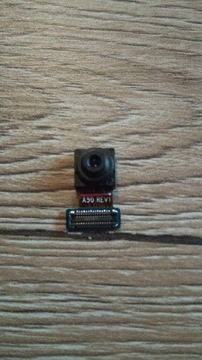 Aparat kamera przód Samsung a405f