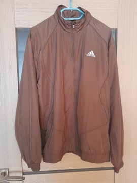 bluza dresowa ADIDAS 42/44 