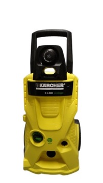 KARCHER obudowa do myjki K 4.800 ecologic