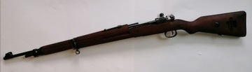 Mauser WZ.29  - Replika - Produkt na zamówienie 