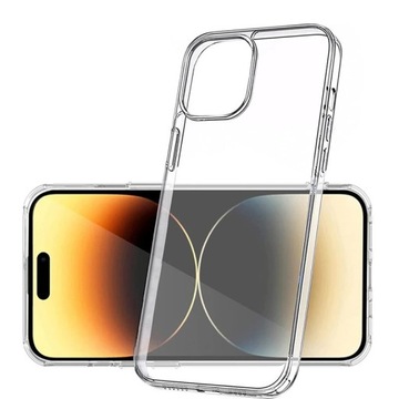 Etui Case Silicon IPhone 11, 12, 13, Pro, mini, SE