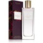 Oriflame Womens Collection Mysterial Oud EDT
