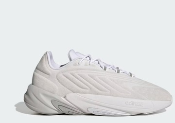 Buty Adidas Ozelia White r. 40 GW9378