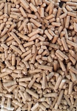 Najtańszy 6mm pellet gratis transport