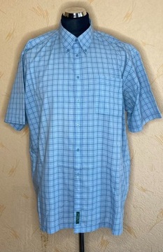 Koszula Ben Sherman roz. XL 