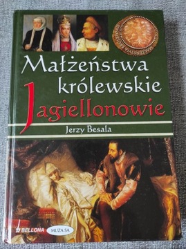 Historia Polski Borucki Besala Ożóg Davies Kosińsk