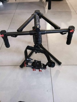 DJI Ronin M RM6 