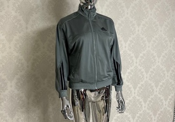 Bluza Dziecięca Adidas rozmiar.152