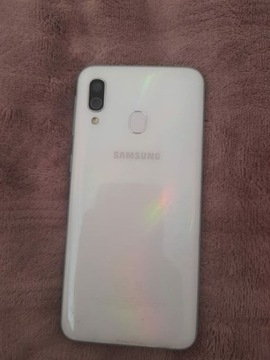 Samsung Galaxy A40