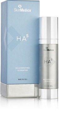 Skinmedica Ha5 nawilzacz odlmadzajacy Rejuvenating