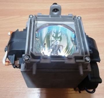 Infocus SP-LAMP-006 Lampa projektorowa z modułem