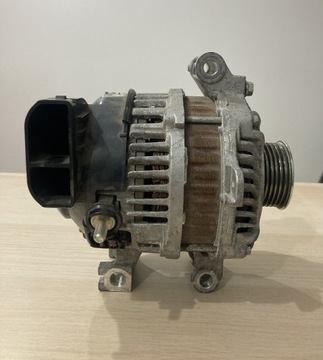 Alternator L548 alternator 12v 100A