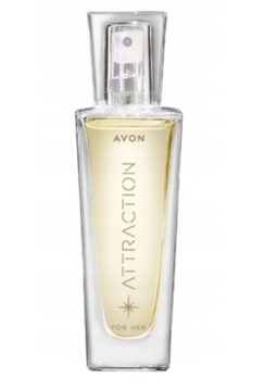 Avon Attraction 30ml