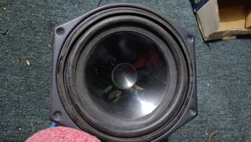 Głośnik Tannoy 1271 