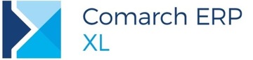 Nowy raport wydruk Comarch ERP XL