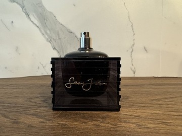 SEAN JOHN UNFOGIVABLE MEN 75ml