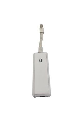 Kontroler Ubiquiti UC-CK UniFi Cloud Key