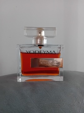 Yodeyma Adriana 100 ml