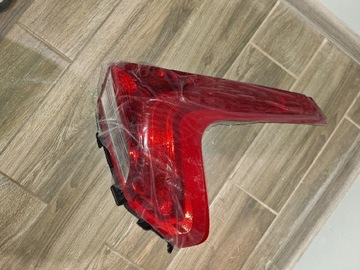 Lampa tylna Prawa Volvo V40 