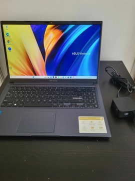 Laptop ASUS VivoBook X1502ZA