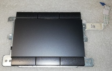 Touchpad HP ZBook 15 G1/G2 (STAN BARDZO DOBRY)