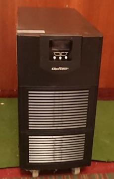 UPS 6kVa Quoltec