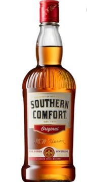 Southern Comfort Oryginal