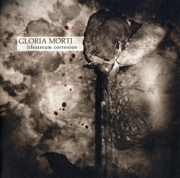 Gloria Morti Lifestream..Dissection Behemoth Hate