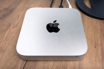 Mac mini (Late 2014 )