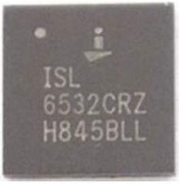 Nowy Układ Chip ISL 6532 CRZ