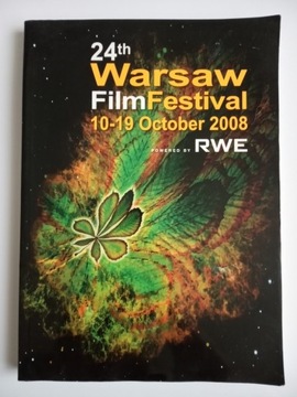 Warsaw Film Festival 2008
