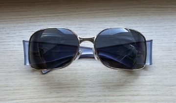 Okulary przeciwsłoneczne Chanel 4115