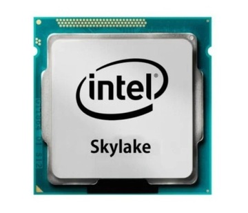 i5-6600k Skylake + msi z170a-pro
