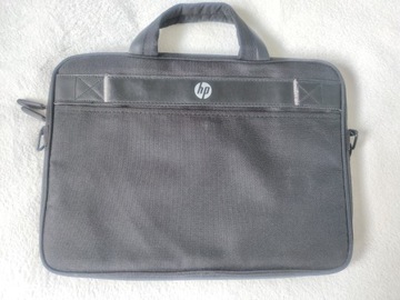 Torba HP do laptopa 37x26