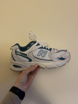 New Balance 530 ABZORB