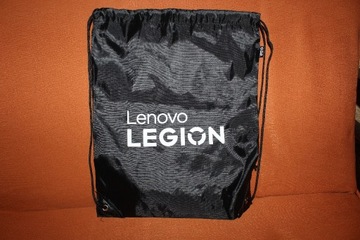 Plecaczek Lenovo Legion Nowy