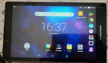 Tablet Lenovo TAB 2 A8-50L