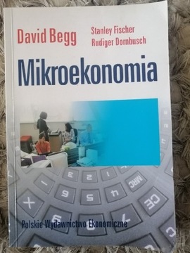 Makroekonomia Mikroekonimia