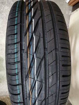 Uniroyal rainsport 5 195/50 R16