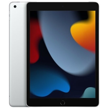 Tablet Apple iPad Air 2 16GB WIFI Silver Srebrny F