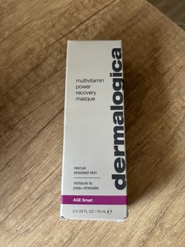 Dermalogica Power Recovery Masque
