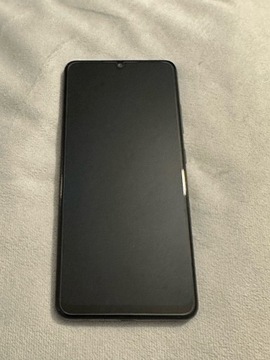 Samsung a32 4g 128 gb